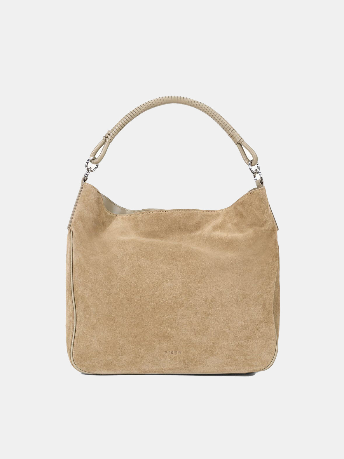 Perry Hobo Bag