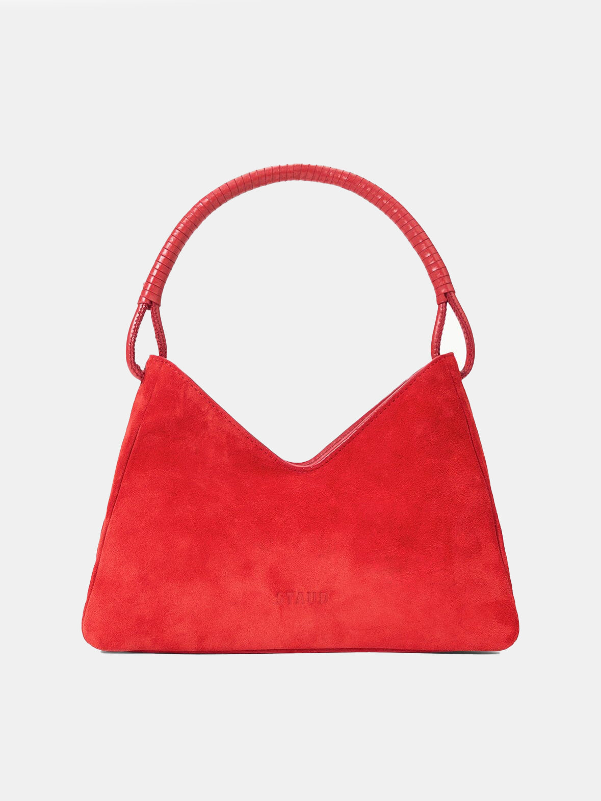 Valerie Shoulder Bag