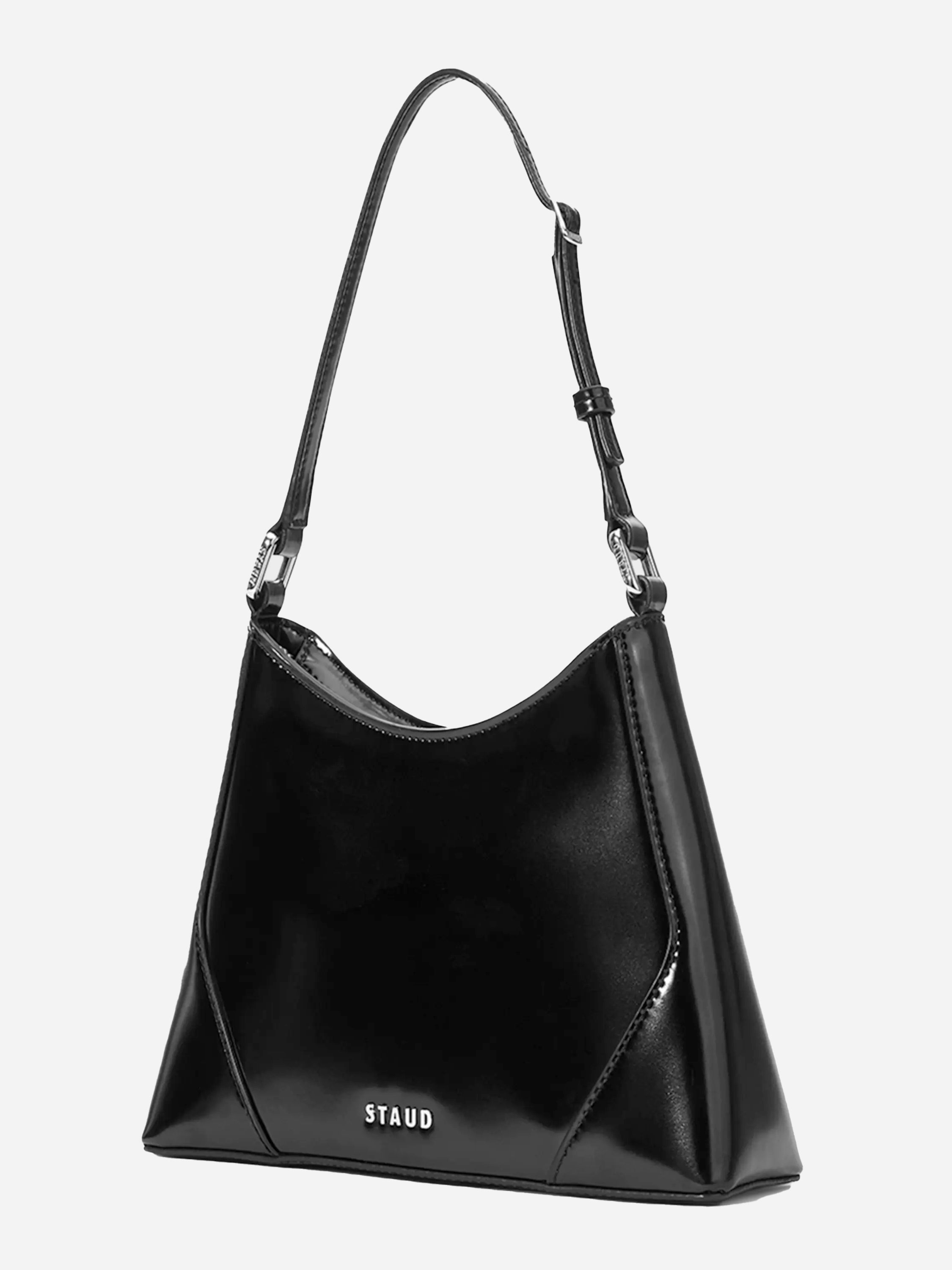 Linda Shoulder Bag