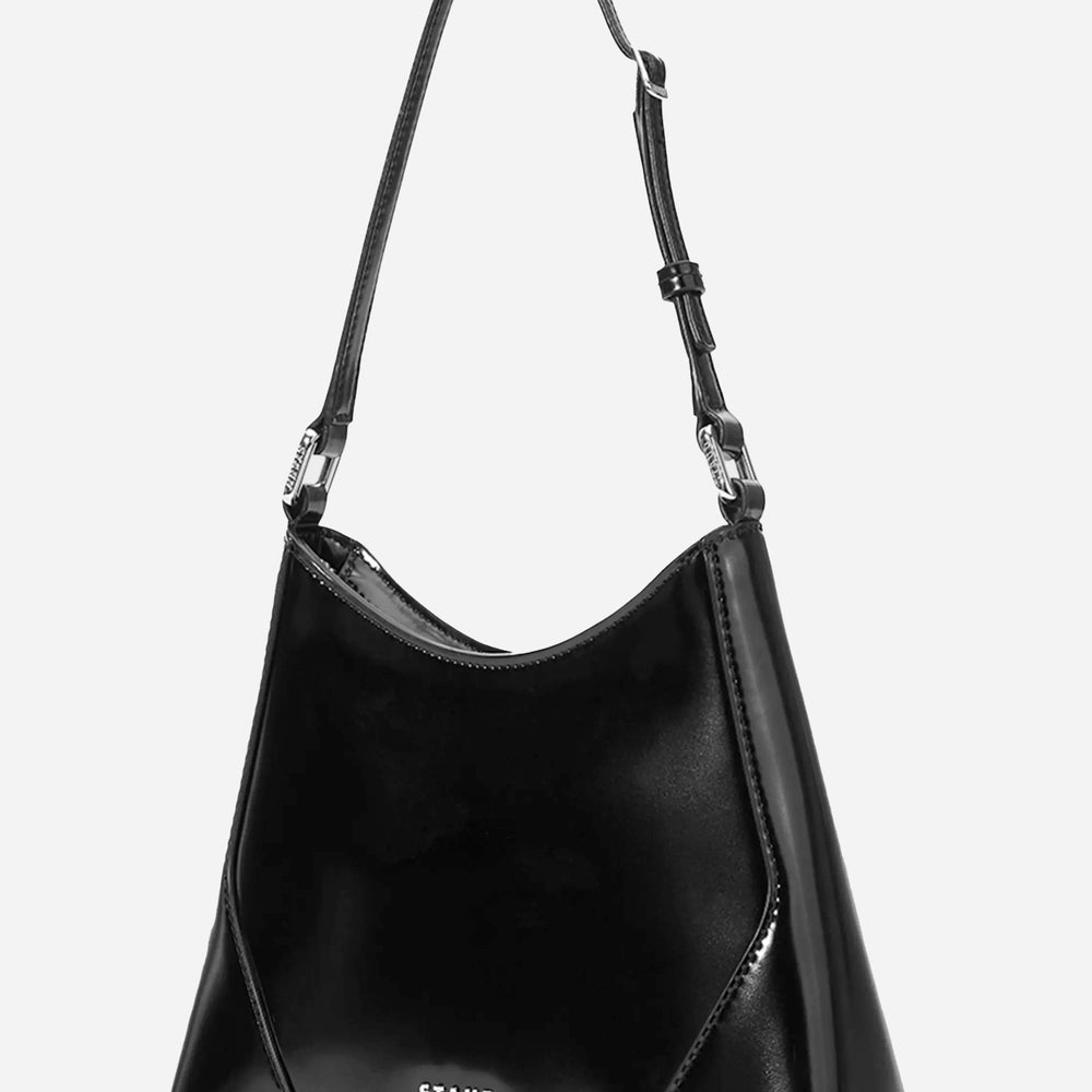 
                      
                        Linda Shoulder Bag - Morley 
                      
                    