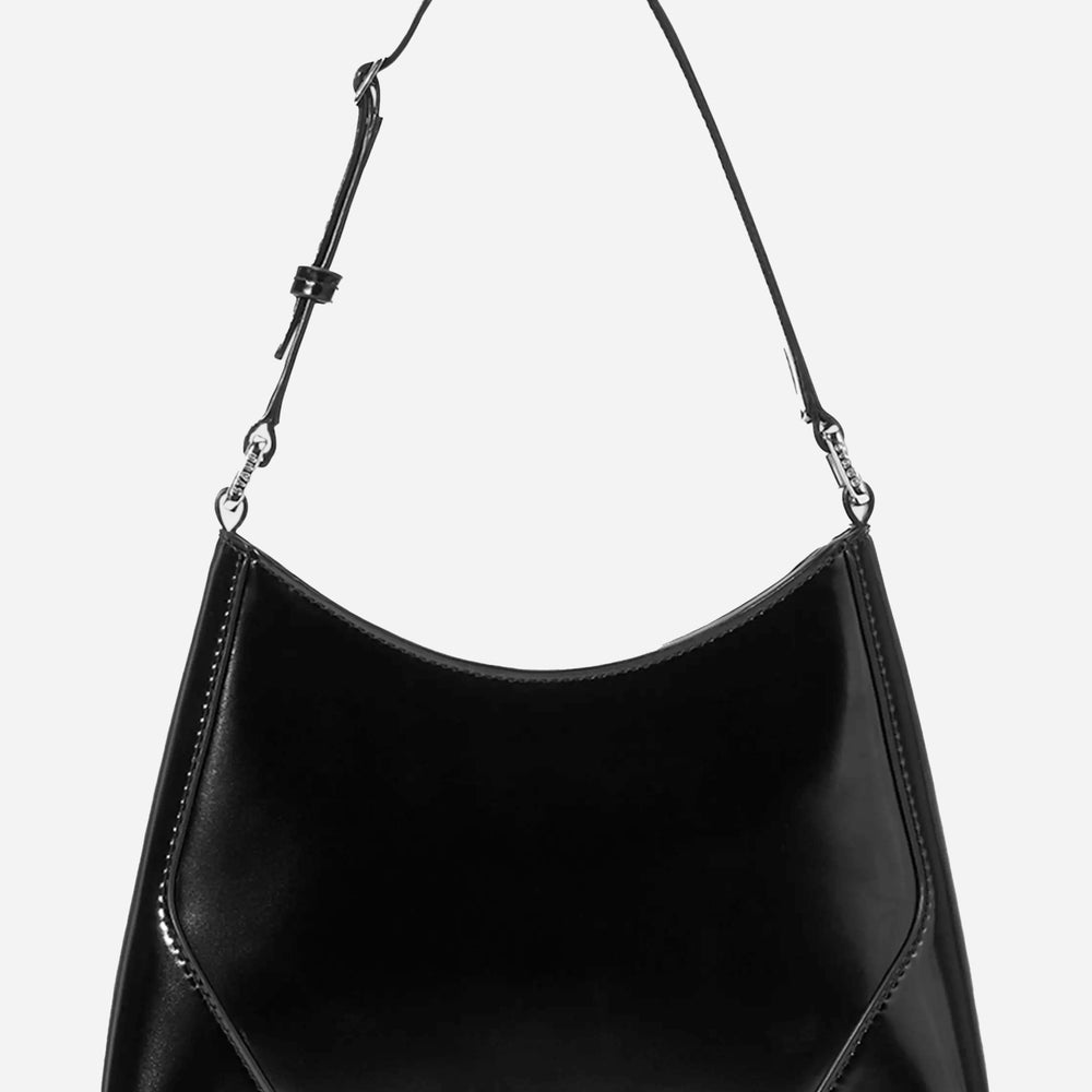 
                      
                        Linda Shoulder Bag - Morley 
                      
                    