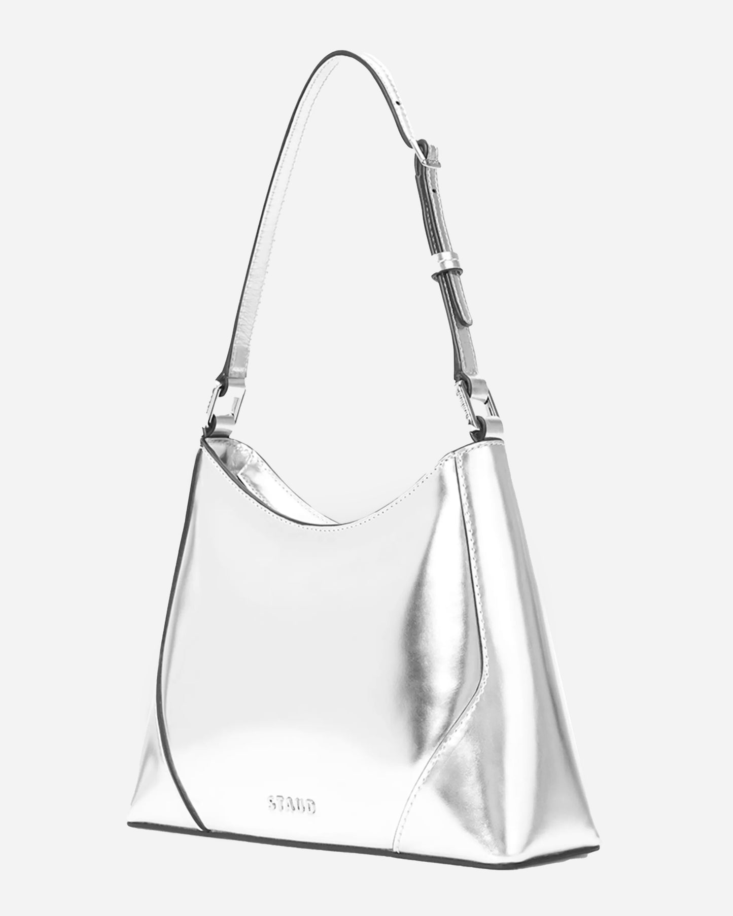 Linda Shoulder Bag - Morley 