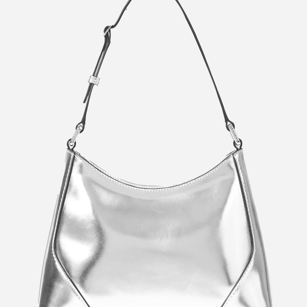 Linda Shoulder Bag - Morley 