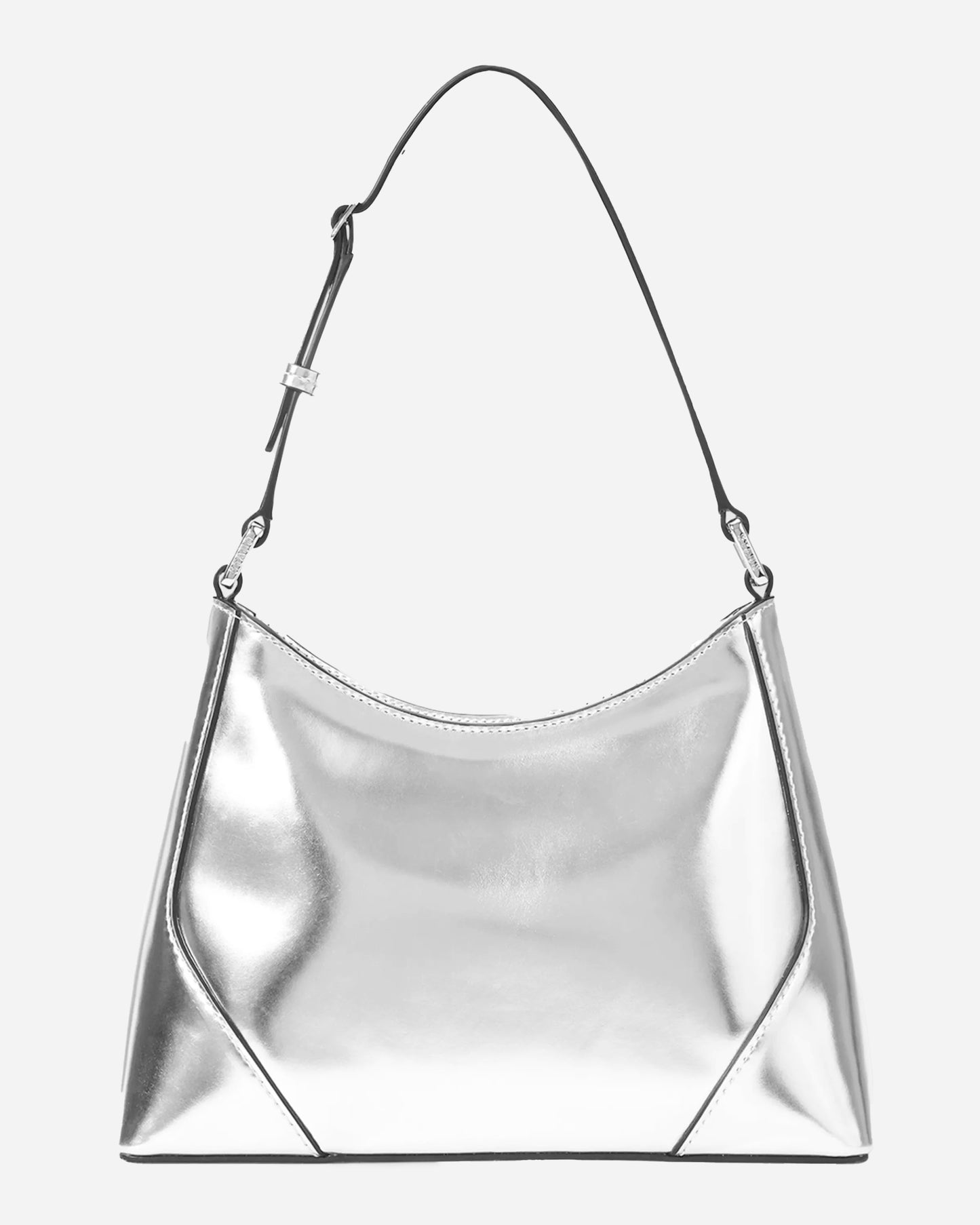 Linda Shoulder Bag - Morley 