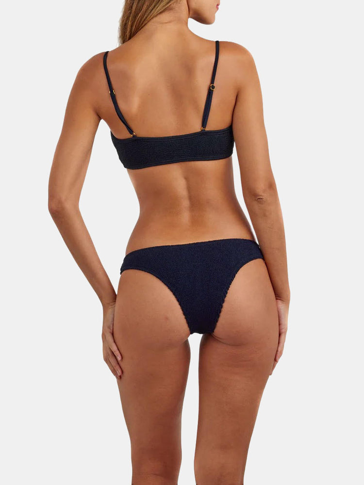 
                      
                        Sardinia Classic Bikini Bottom - Morley 
                      
                    