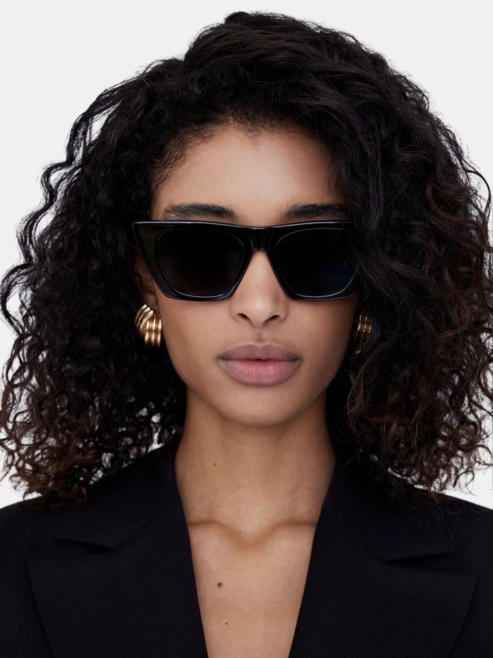 Anine Bing | Paris Sunglasses | ShopMorley – Morley