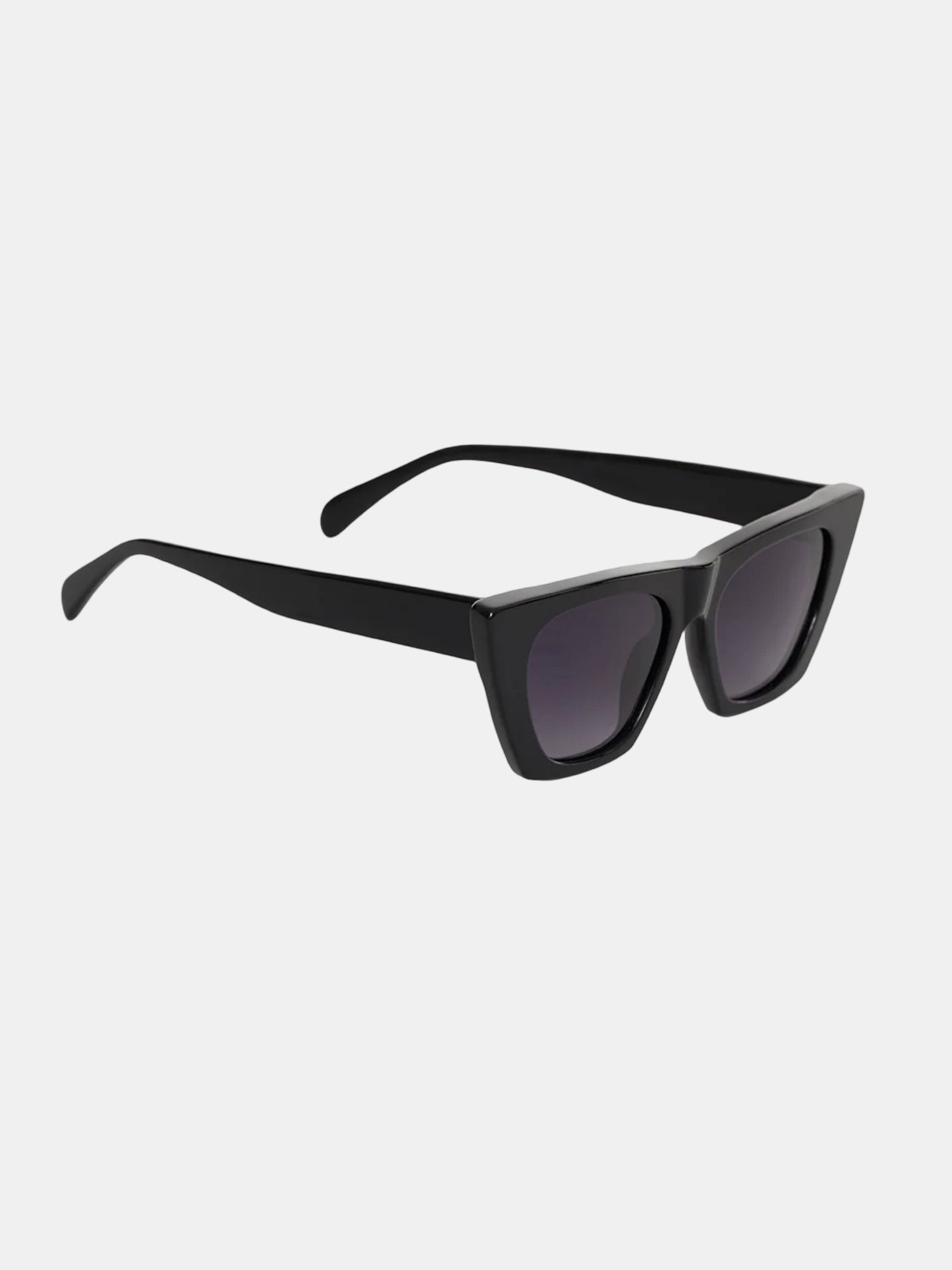 カ*ナ様 ANINE BING 黒 サングラス NAPA Anine Bing | Paris Sunglasses | ShopMorley – Morley