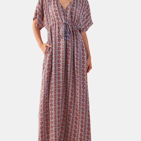 Pia Caftan - Morley 