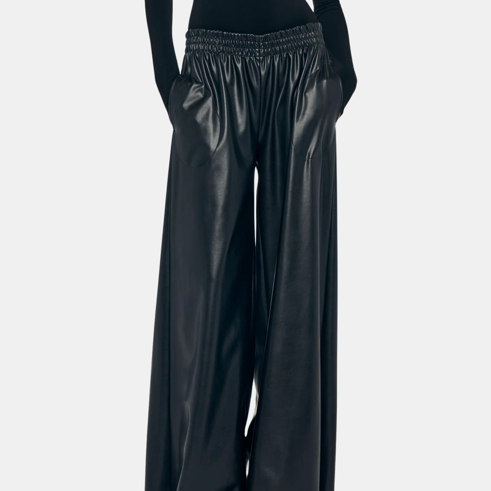 Boyfriend Elephant Sweatpant