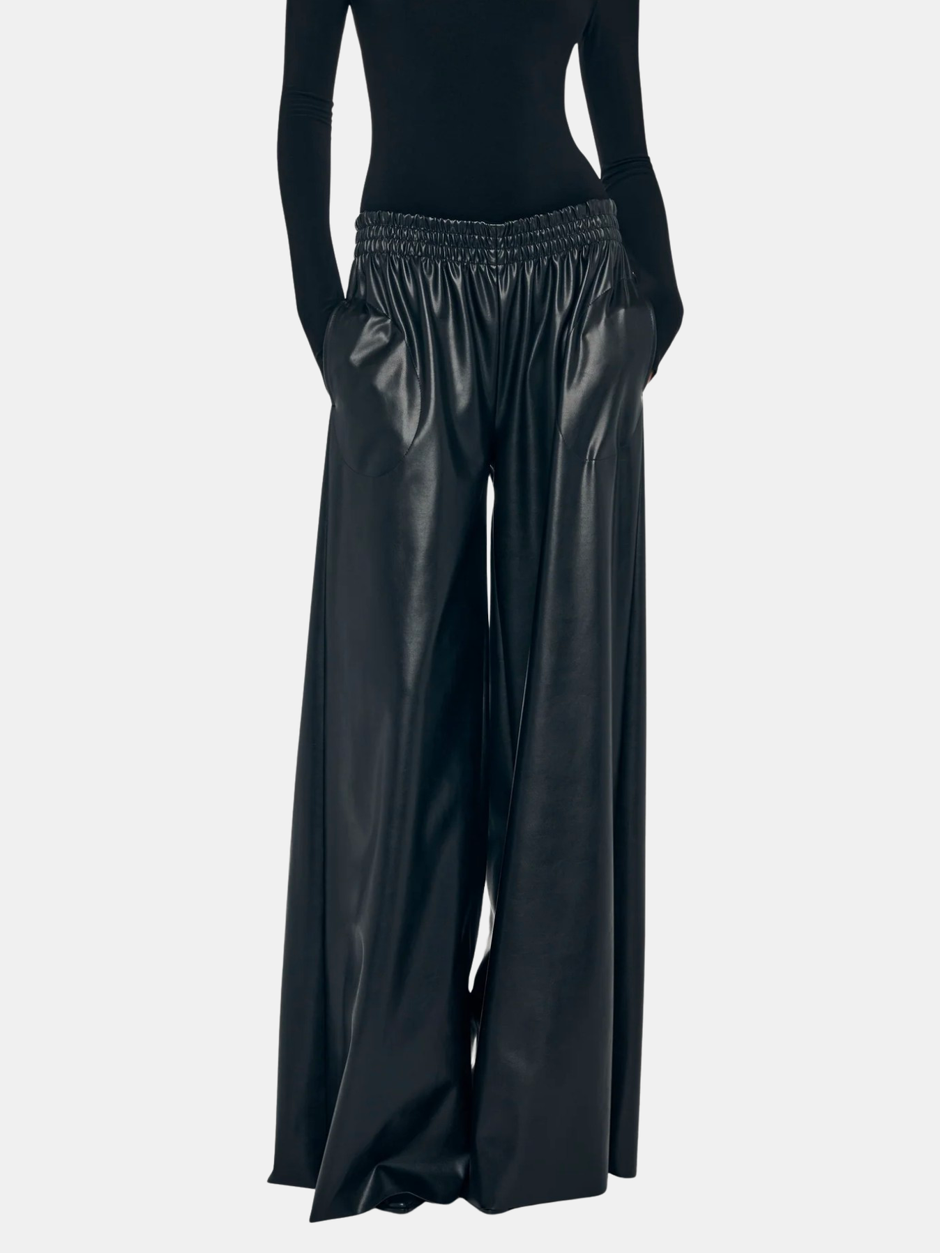 Boyfriend Elephant Sweatpant