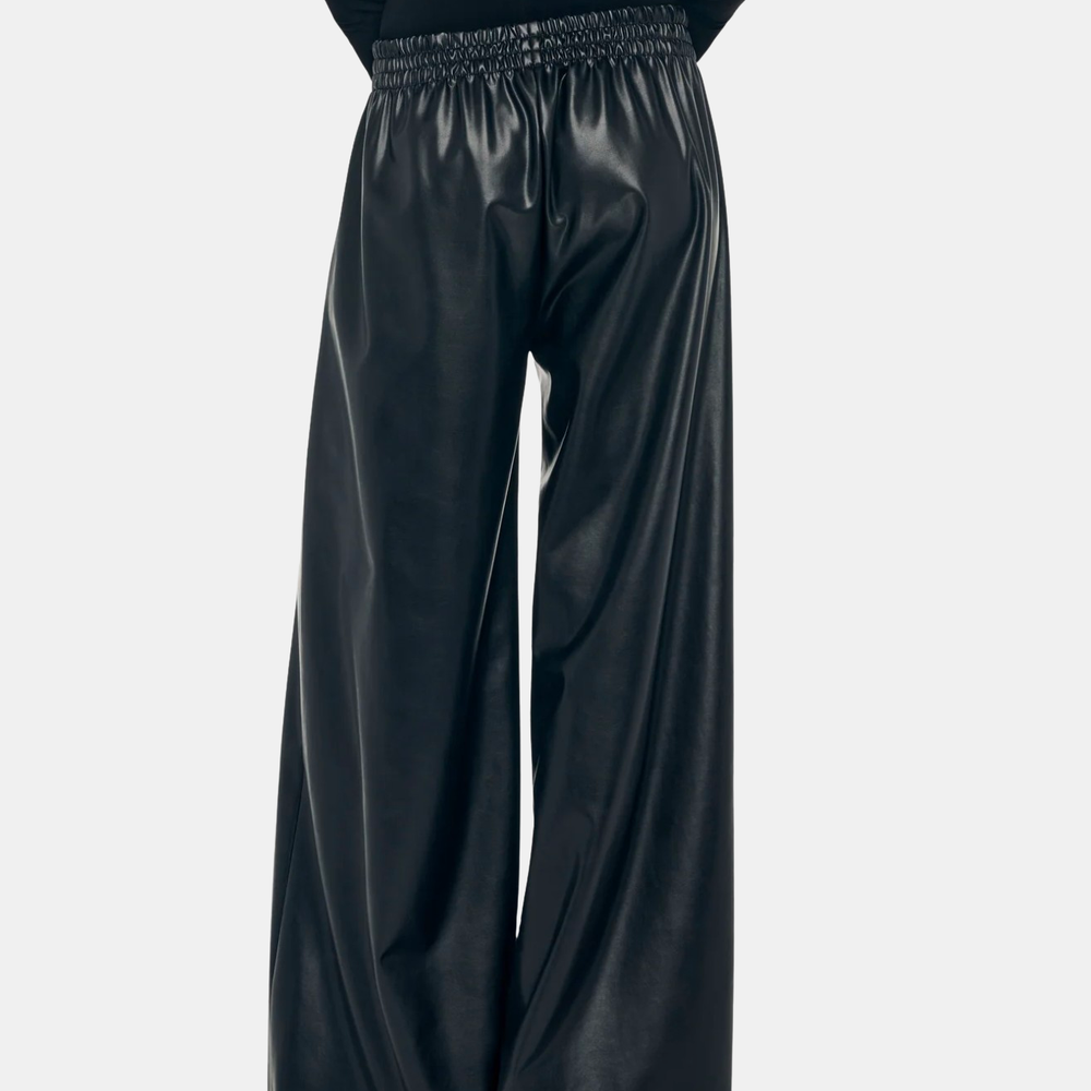 Boyfriend Elephant Sweatpant