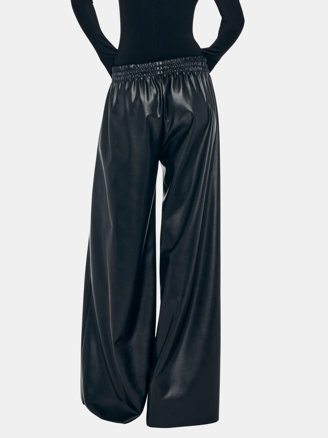 Boyfriend Elephant Sweatpant