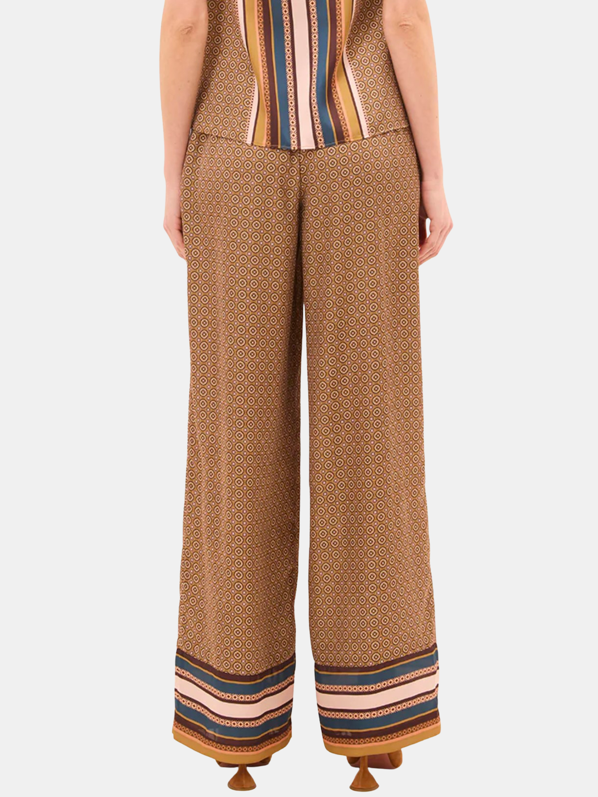 Libby Pant