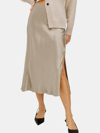Maya Skirt - Morley 