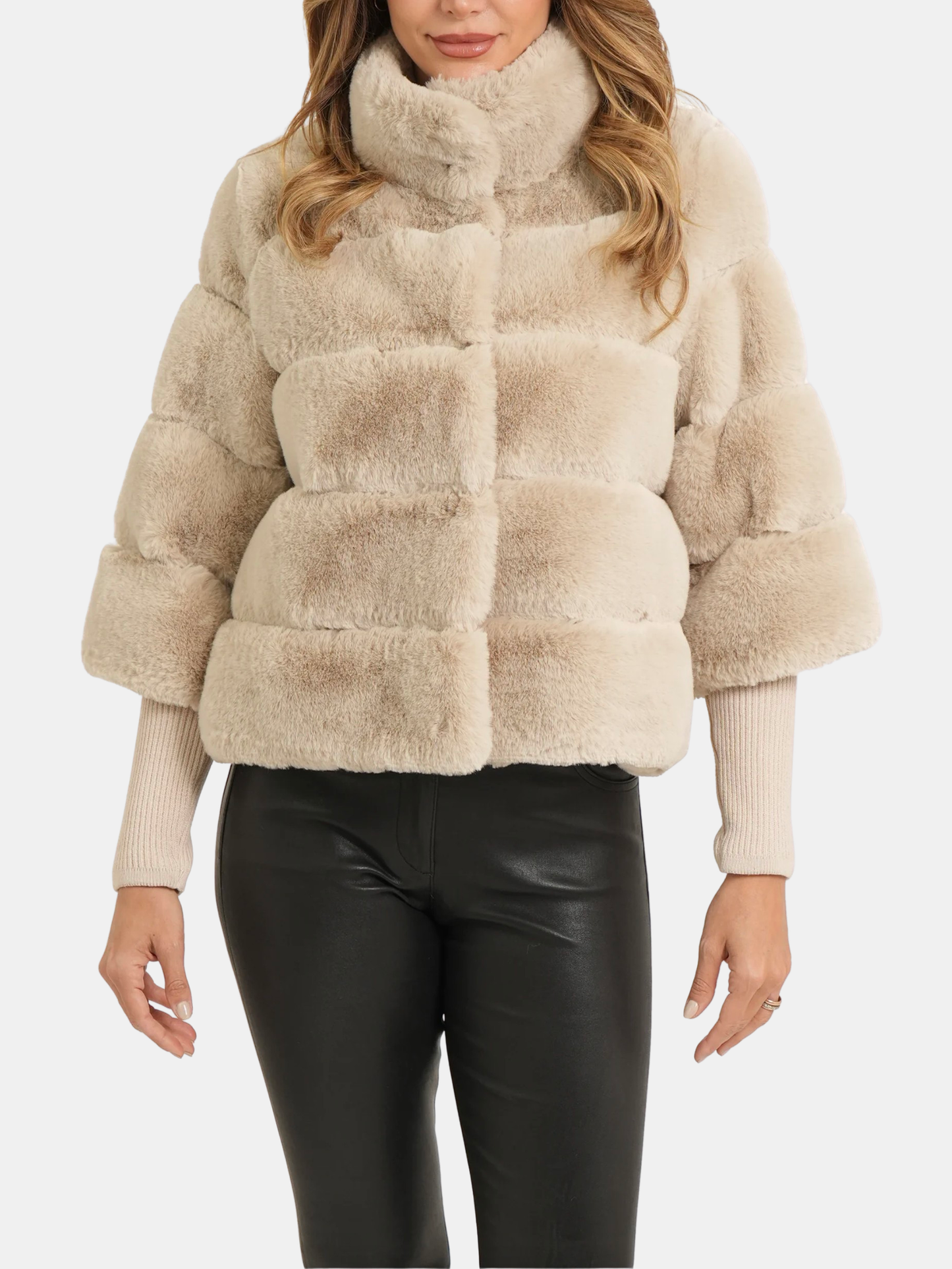 Morley | Samantha Jacket | ShopMorley