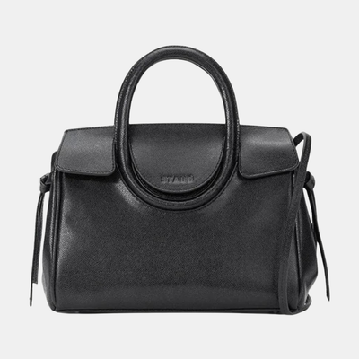 Maude Mini Carryall