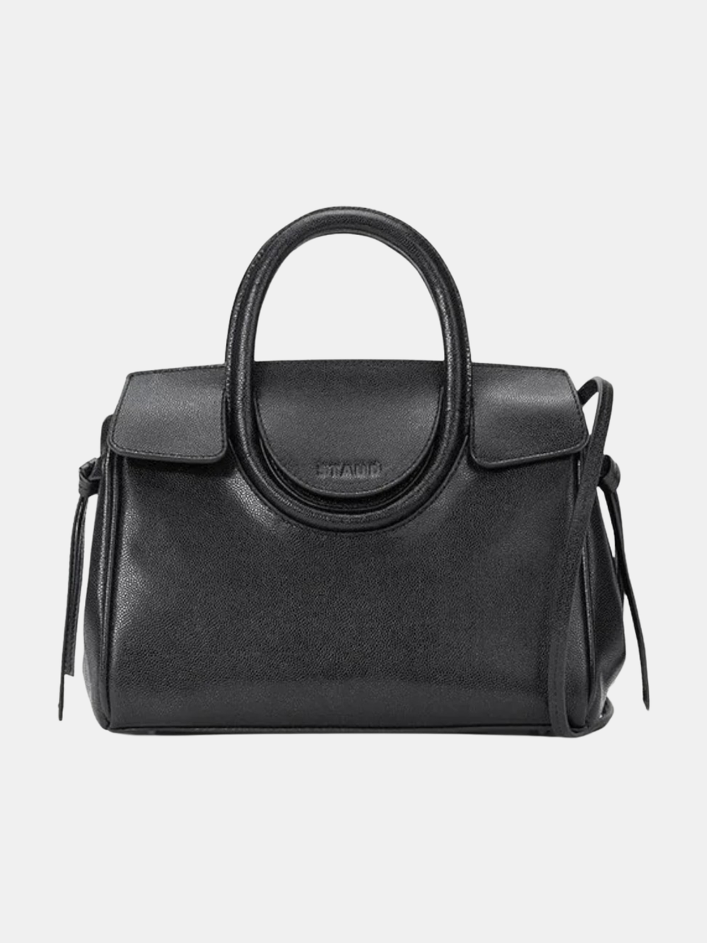 Maude Mini Carryall