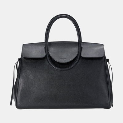 Large Maude Carryall