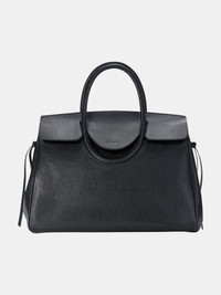 Large Maude Carryall - Morley 