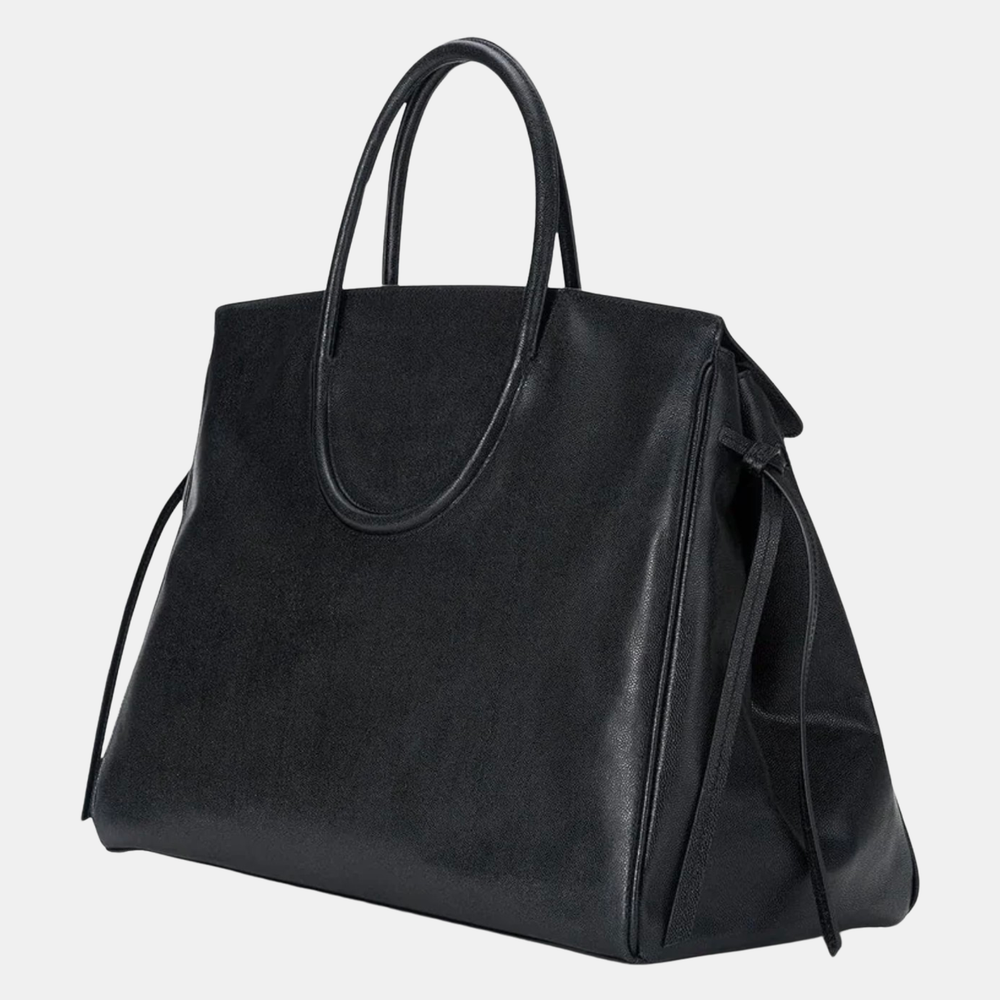 Large Maude Carryall