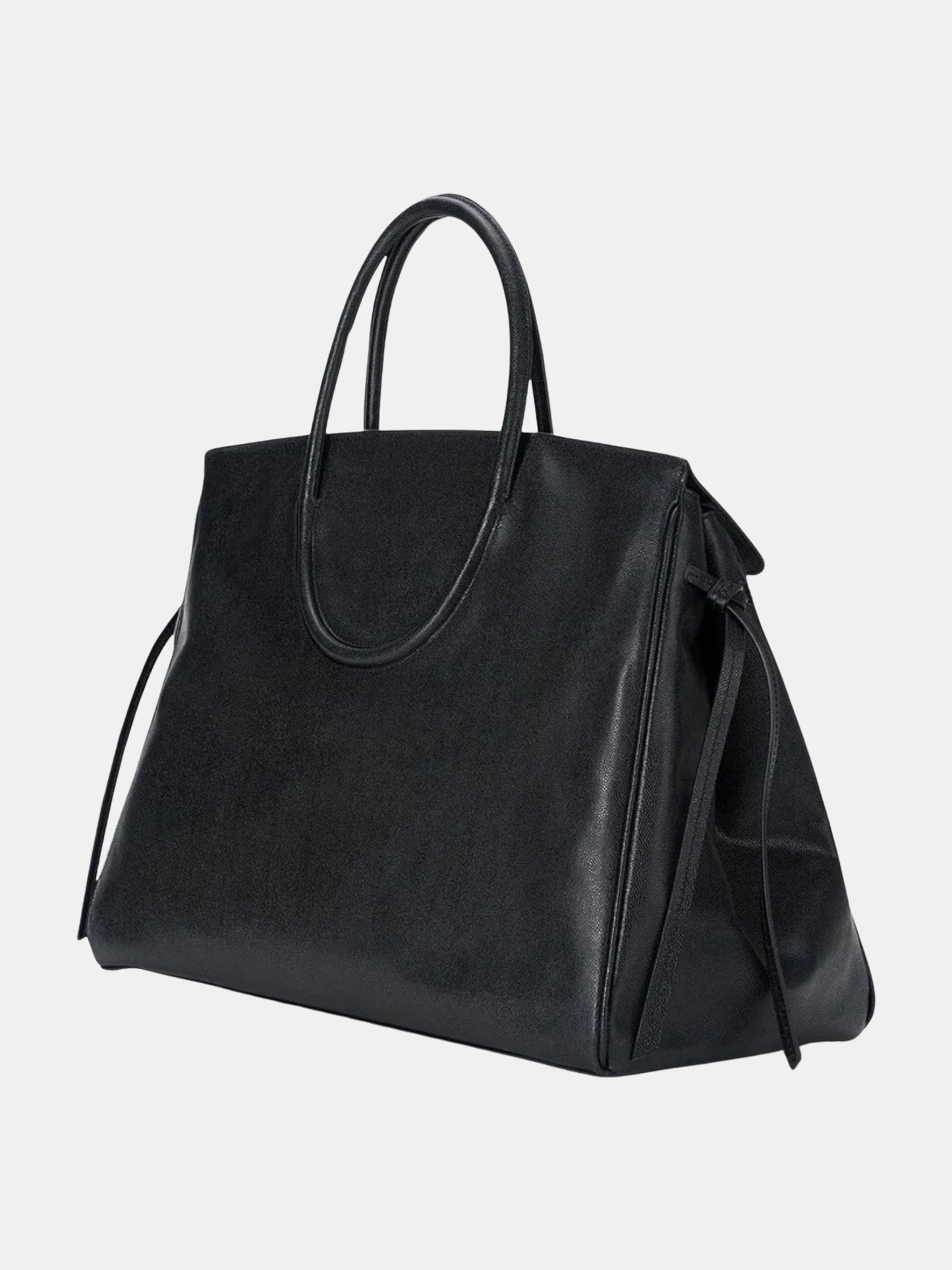 The Bag Shop – Morley