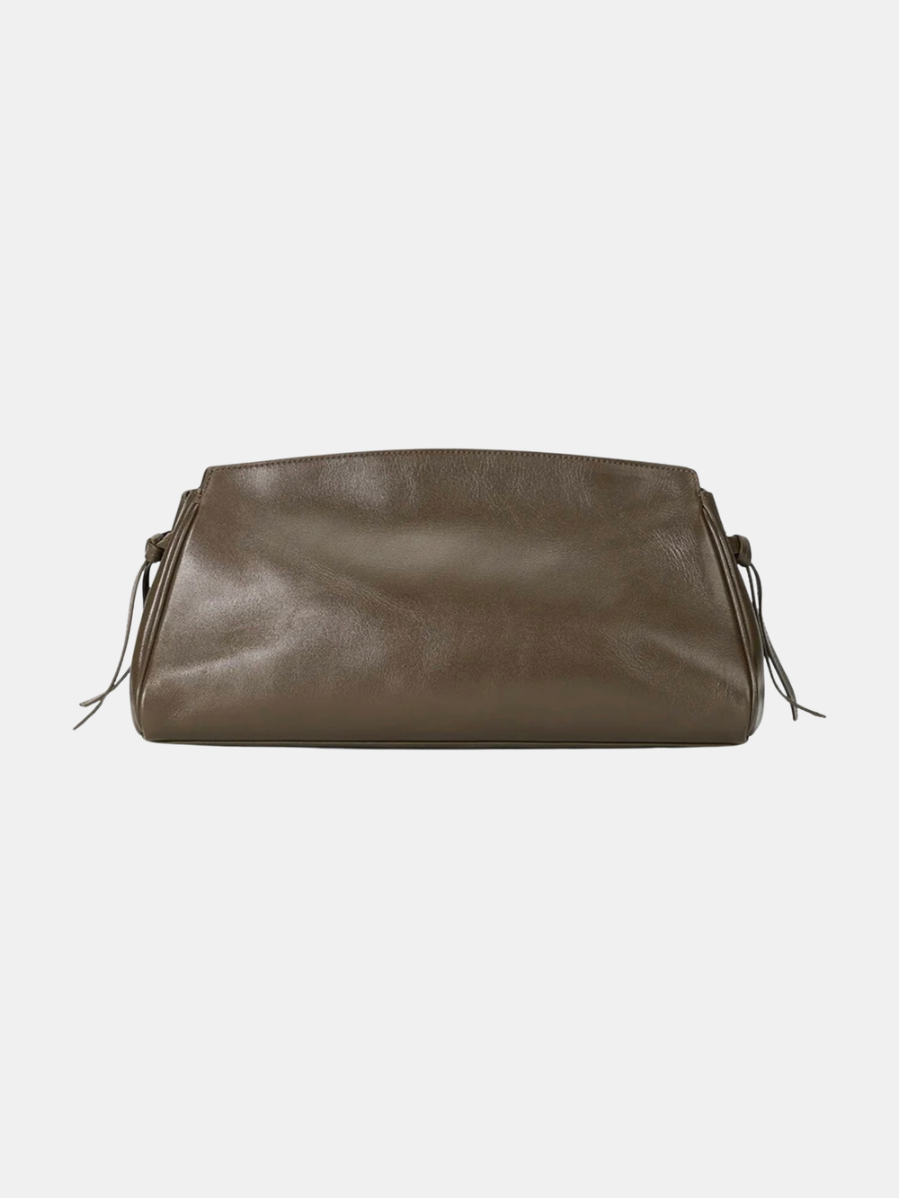 Maude Soft Clutch