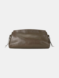 Maude Soft Clutch - Morley 