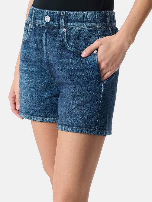 Miramar Terry Walking Short