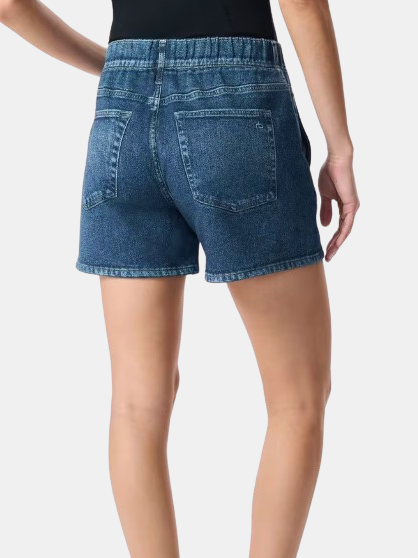 Miramar Terry Walking Short