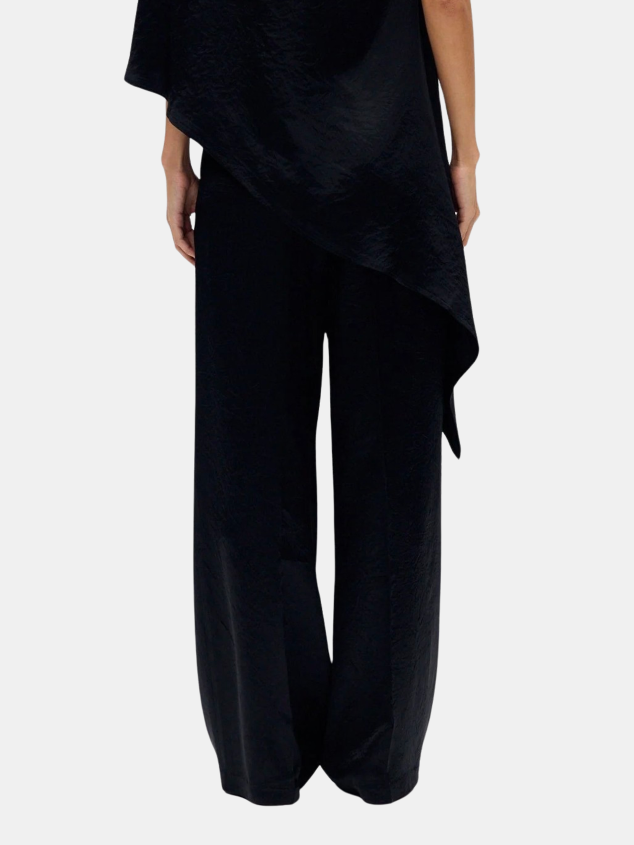 Crush Tailored Trouser