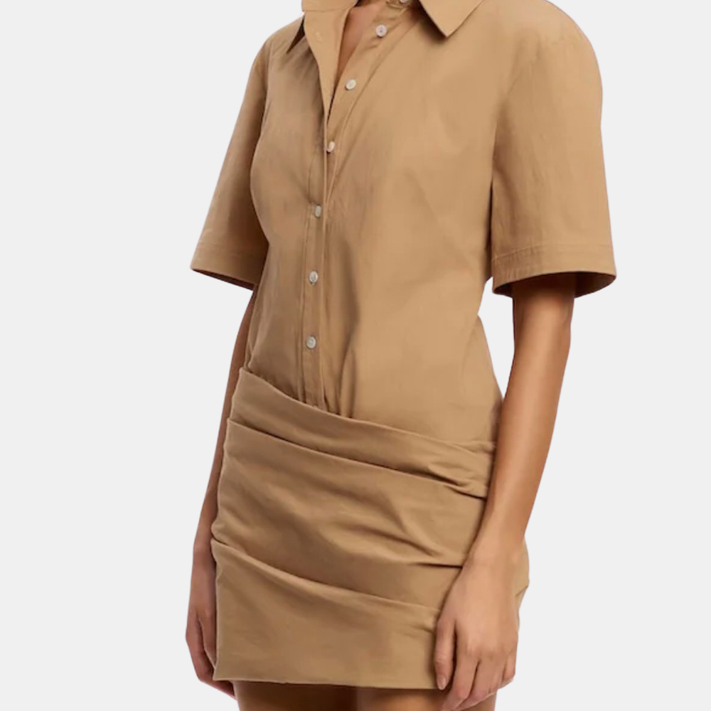 significant other claire mini dress Significant Other | Claire Mini Dress