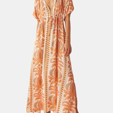 Pia Caftan - Morley 