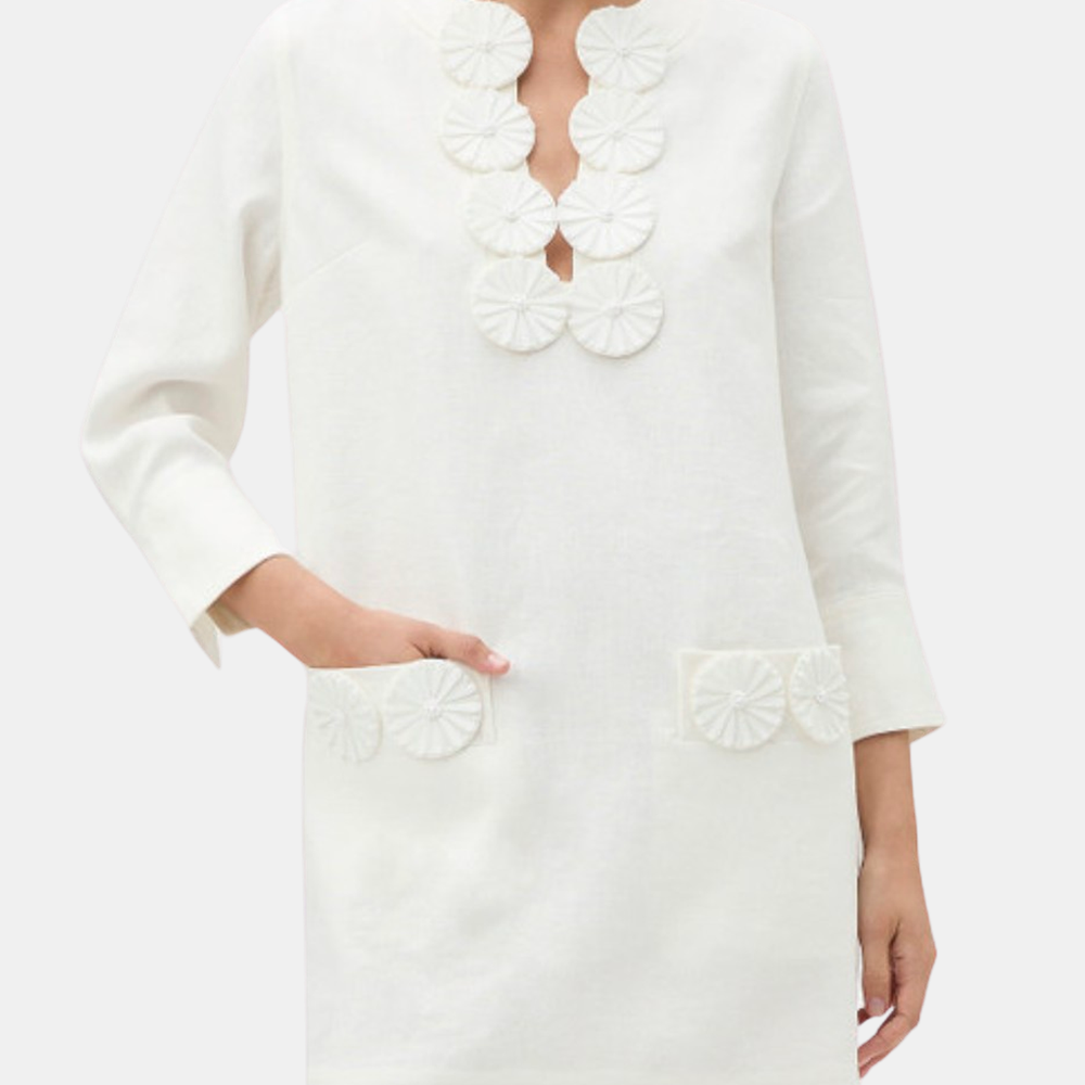 oroton mini dress New Arrivals