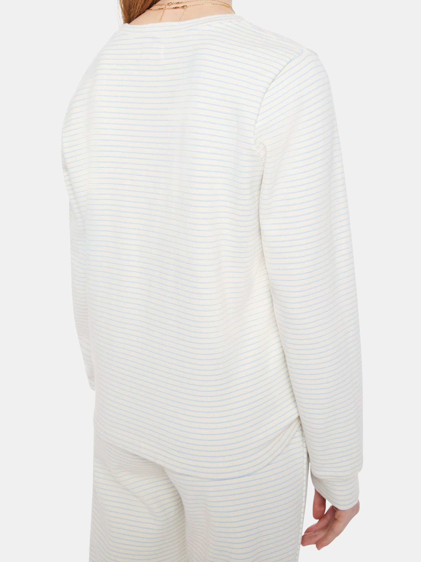 The Ls Boxy Goodie Goodie