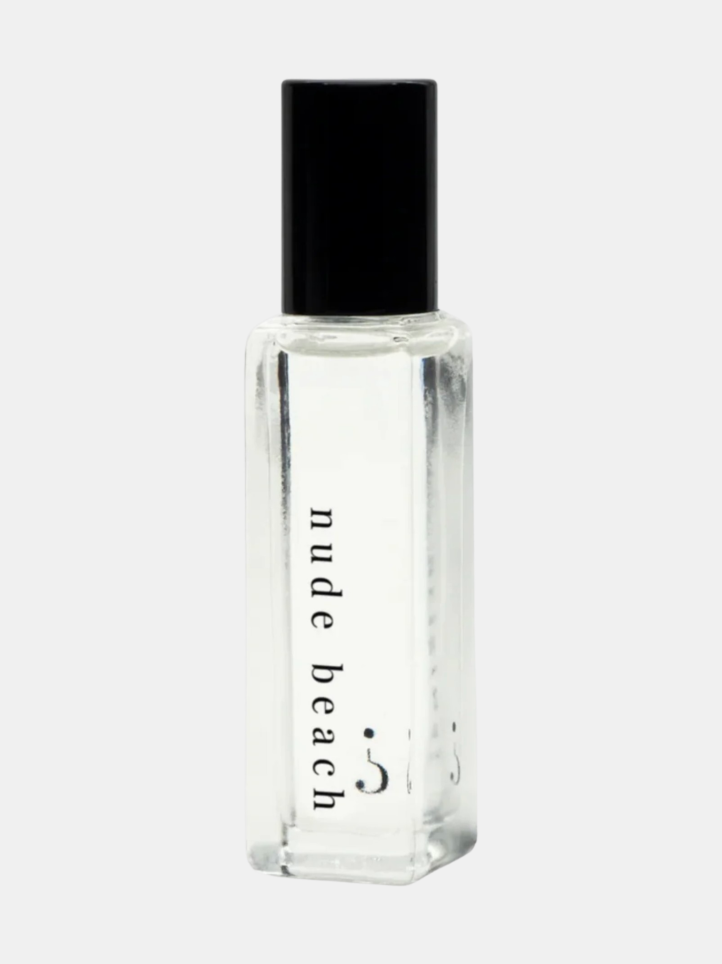 Nude Beach Roll-on 8ml
