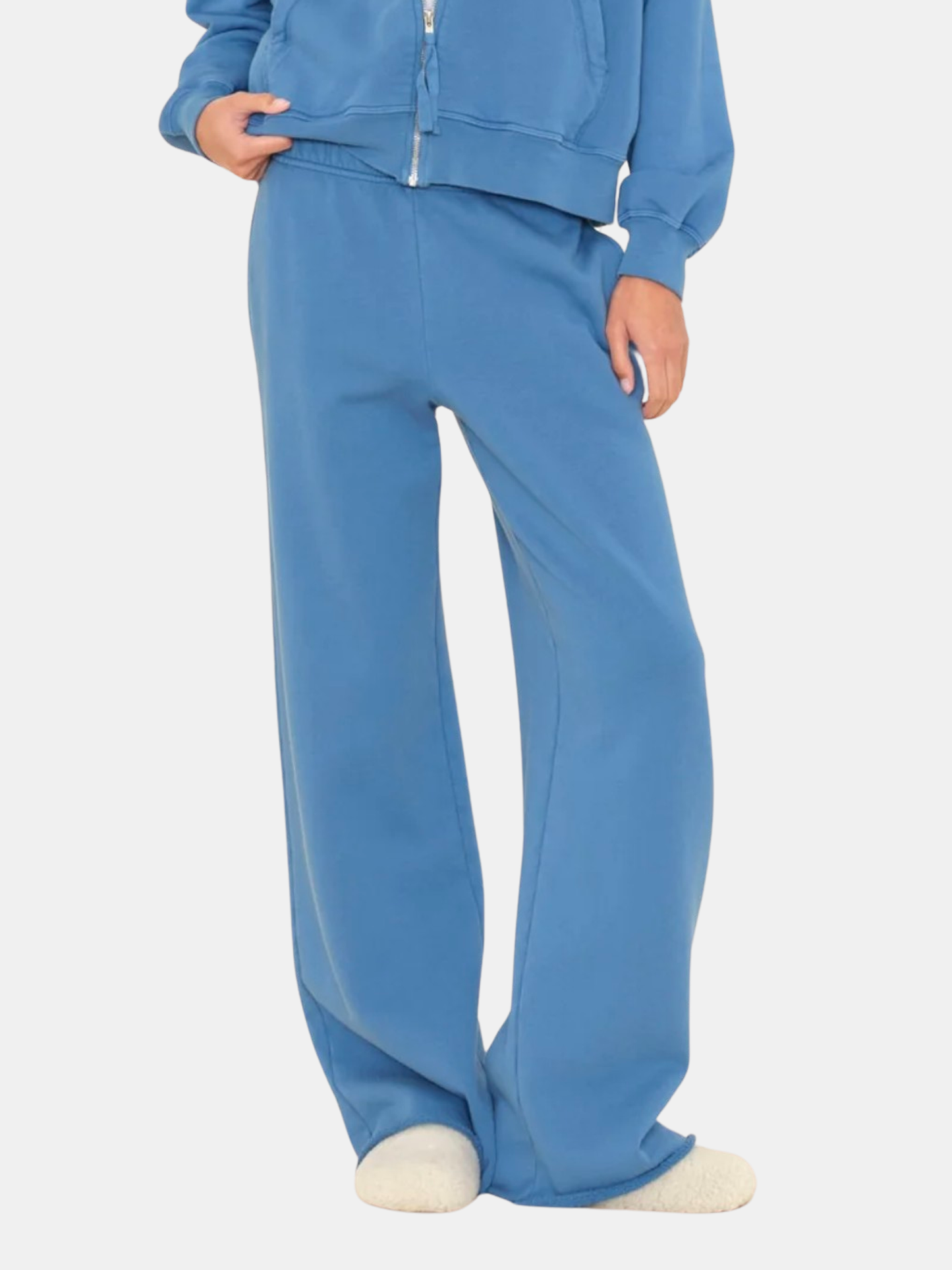 Emmette Sweatpant