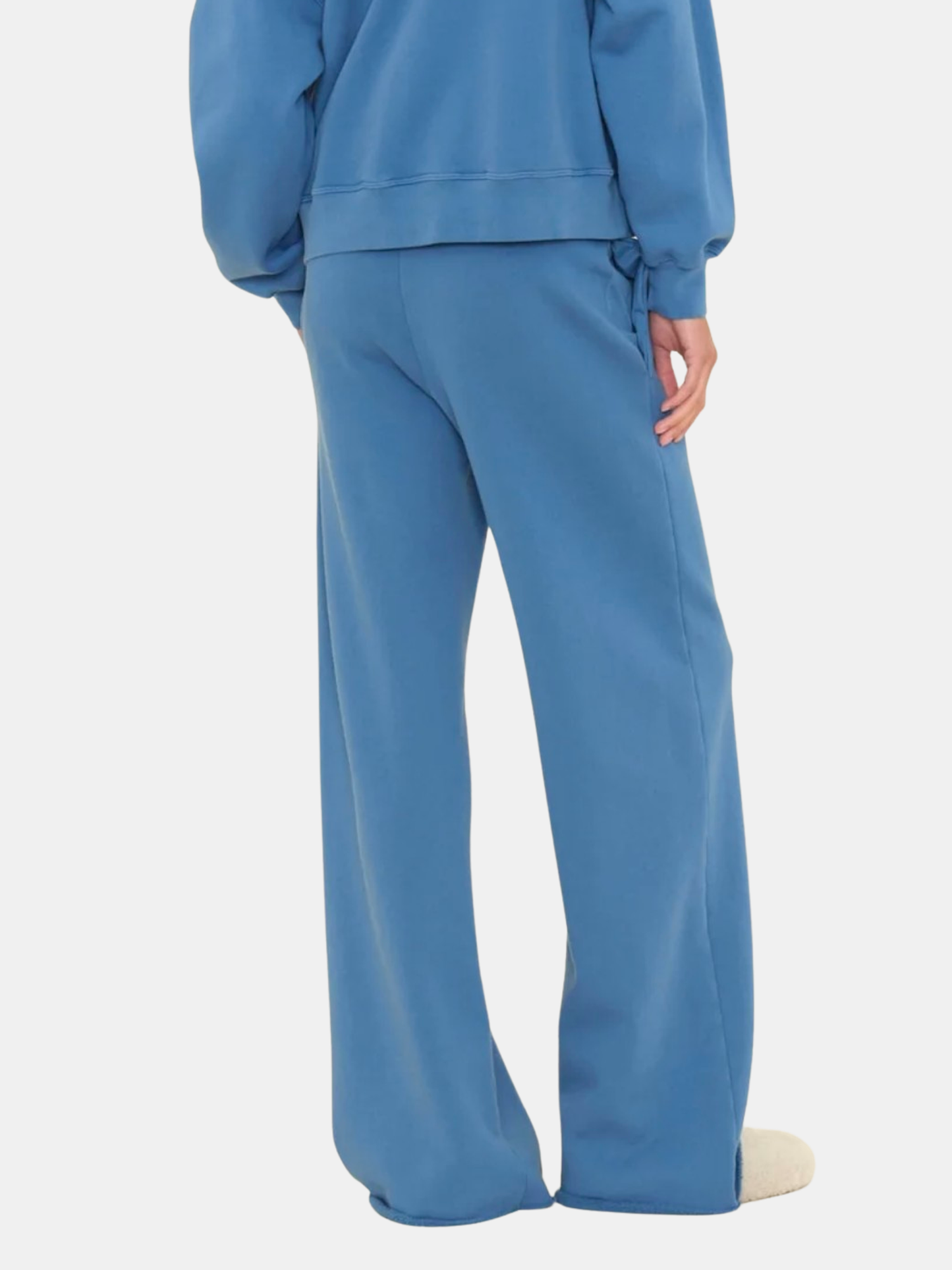 Emmette Sweatpant