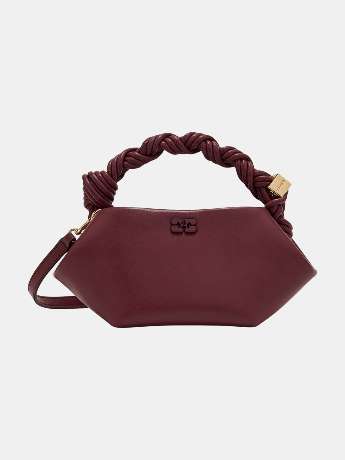 Bou Bag Mini
