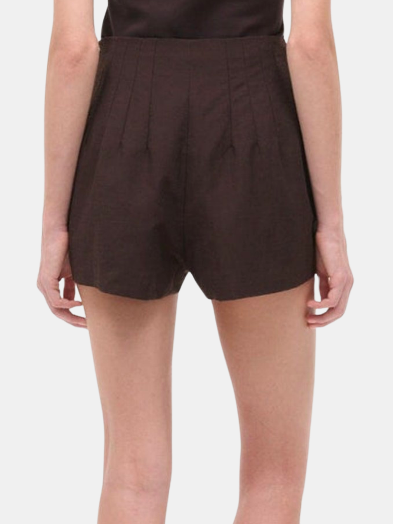 Magpie Short - Morley 