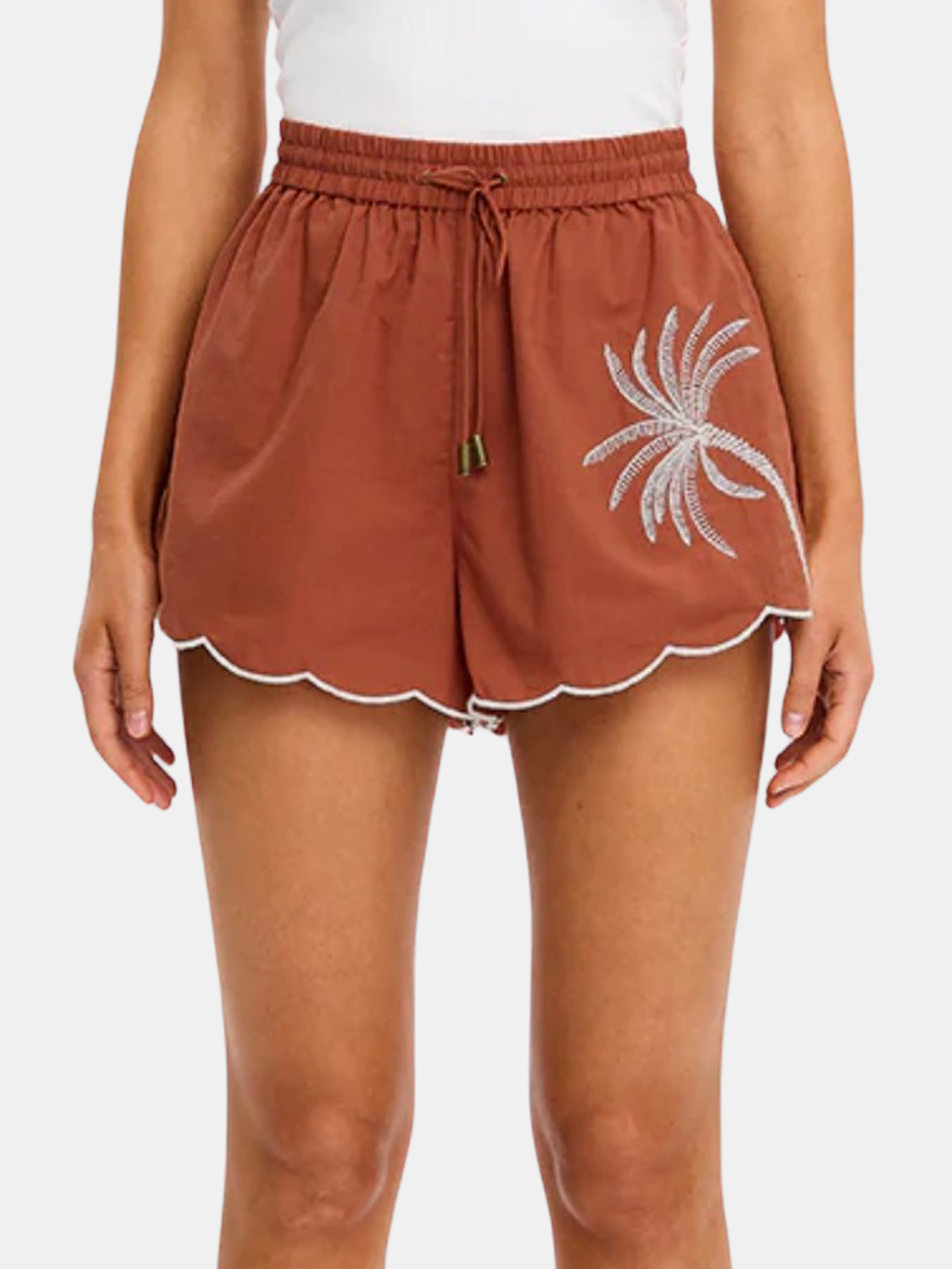 Amaya Short - Morley 