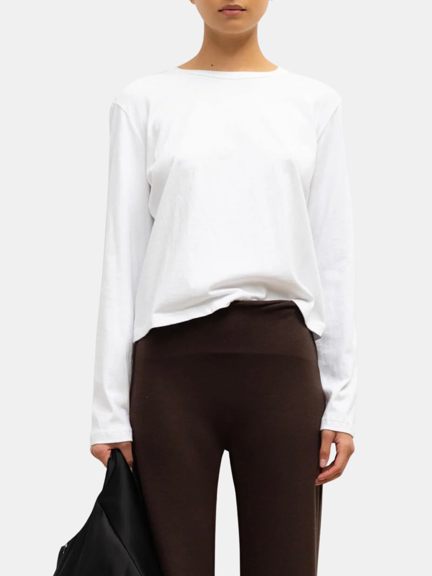 Margo Long Sleeve - Morley 