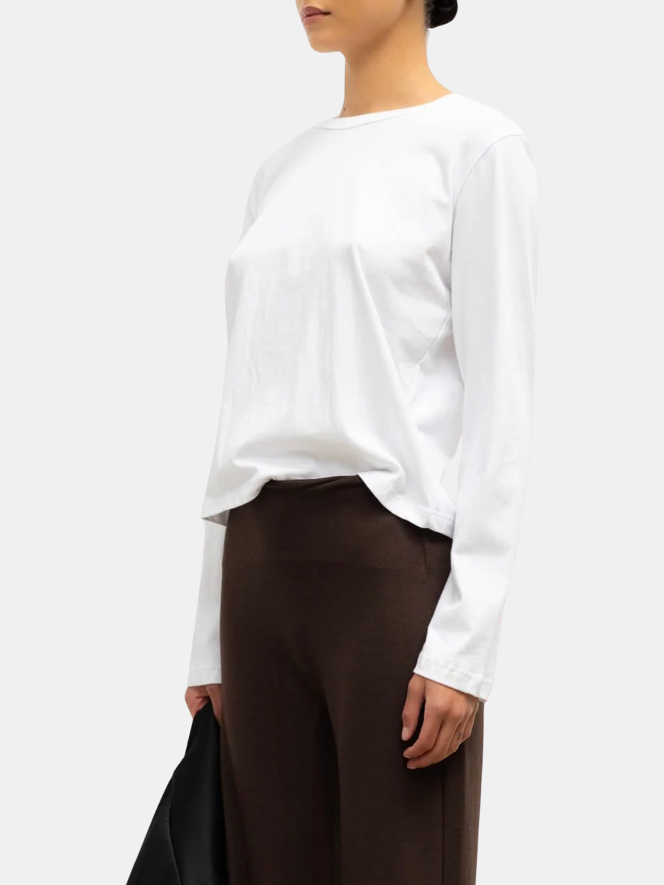Margo Long Sleeve - Morley 