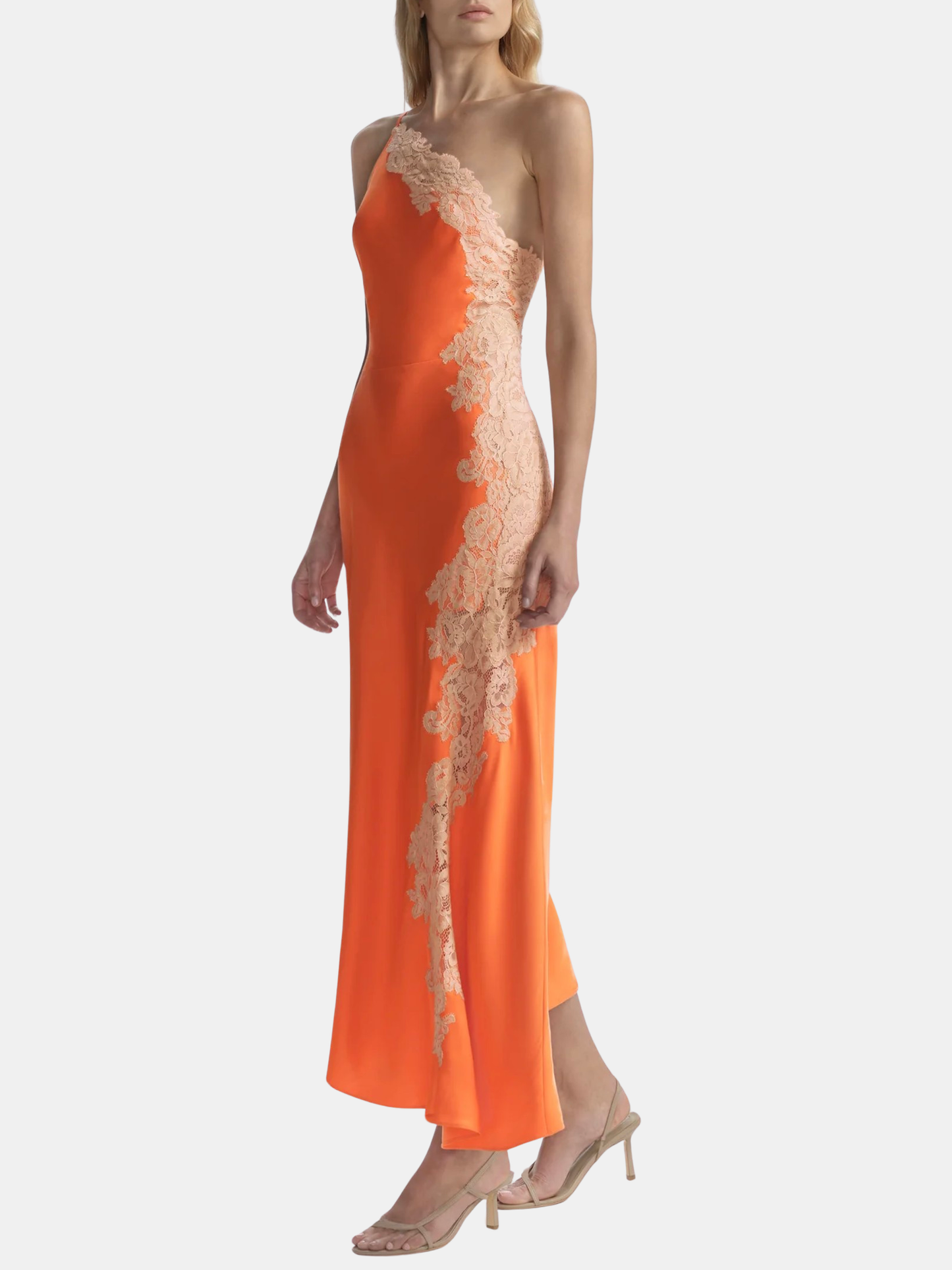 A.L.C. | Lou Dress | SHOPMORLEY Morley A.L.C. | Lou Dress | SHOPMORLEY Morley