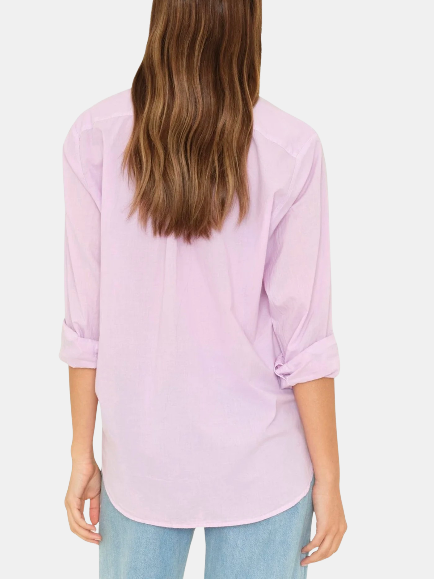 Beau Shirt - Morley 