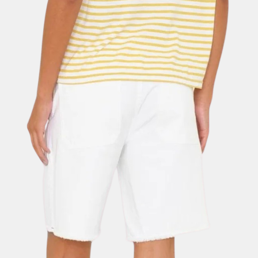 Xirena | Knox Short | SHOPMORLEY – Morley