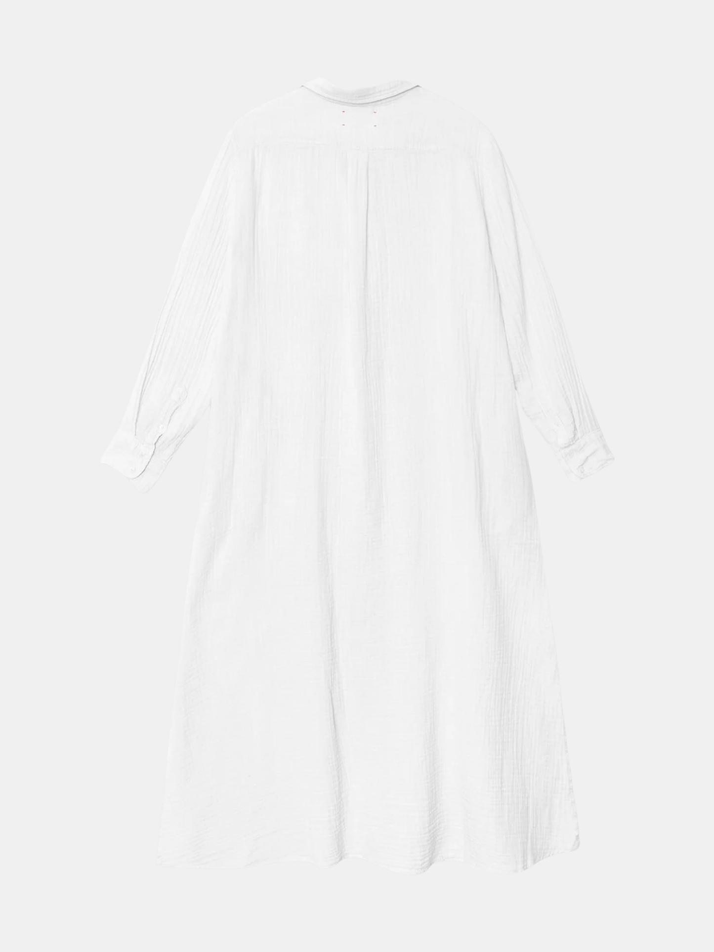 Xirena | Boden Dress