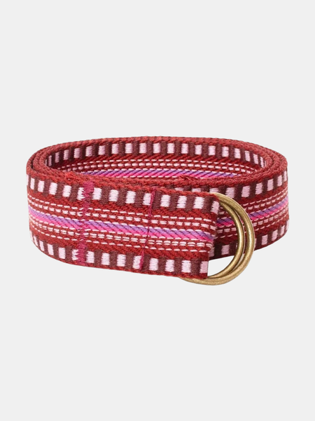 Xirena | Stevie Belt | SHOPMORLEY – Morley