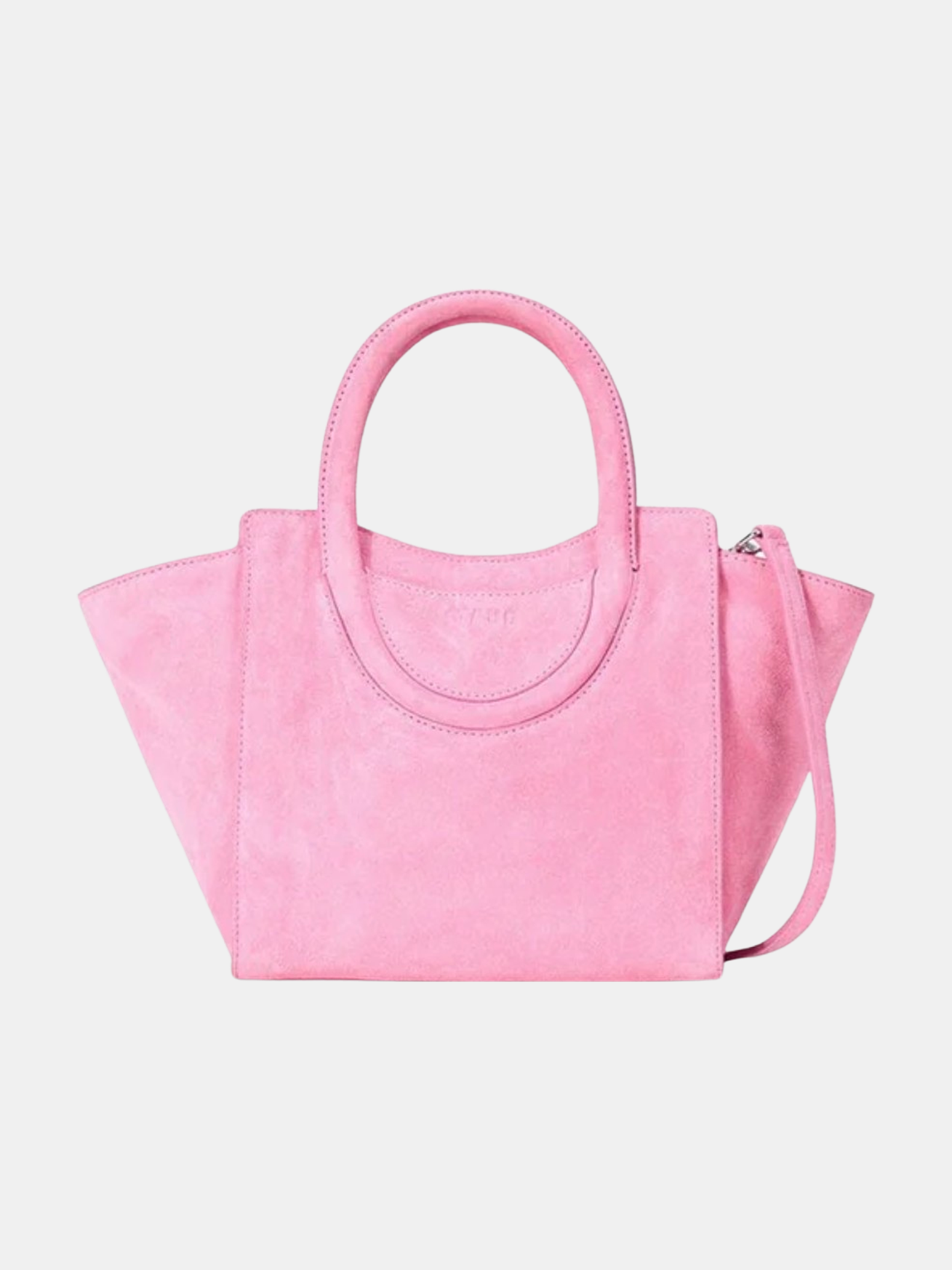 Maude Mini Tote - Morley 