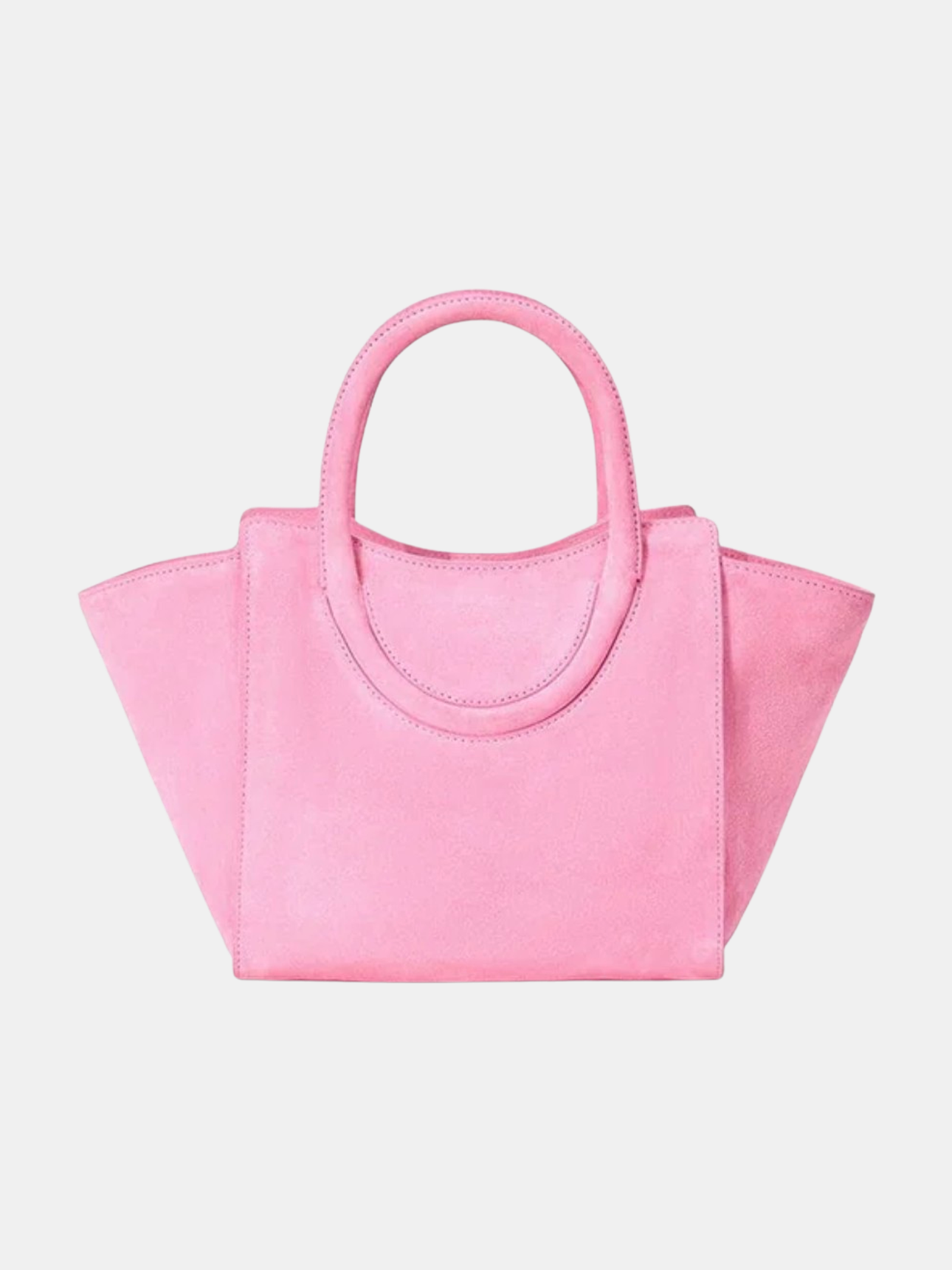 Maude Mini Tote - Morley 