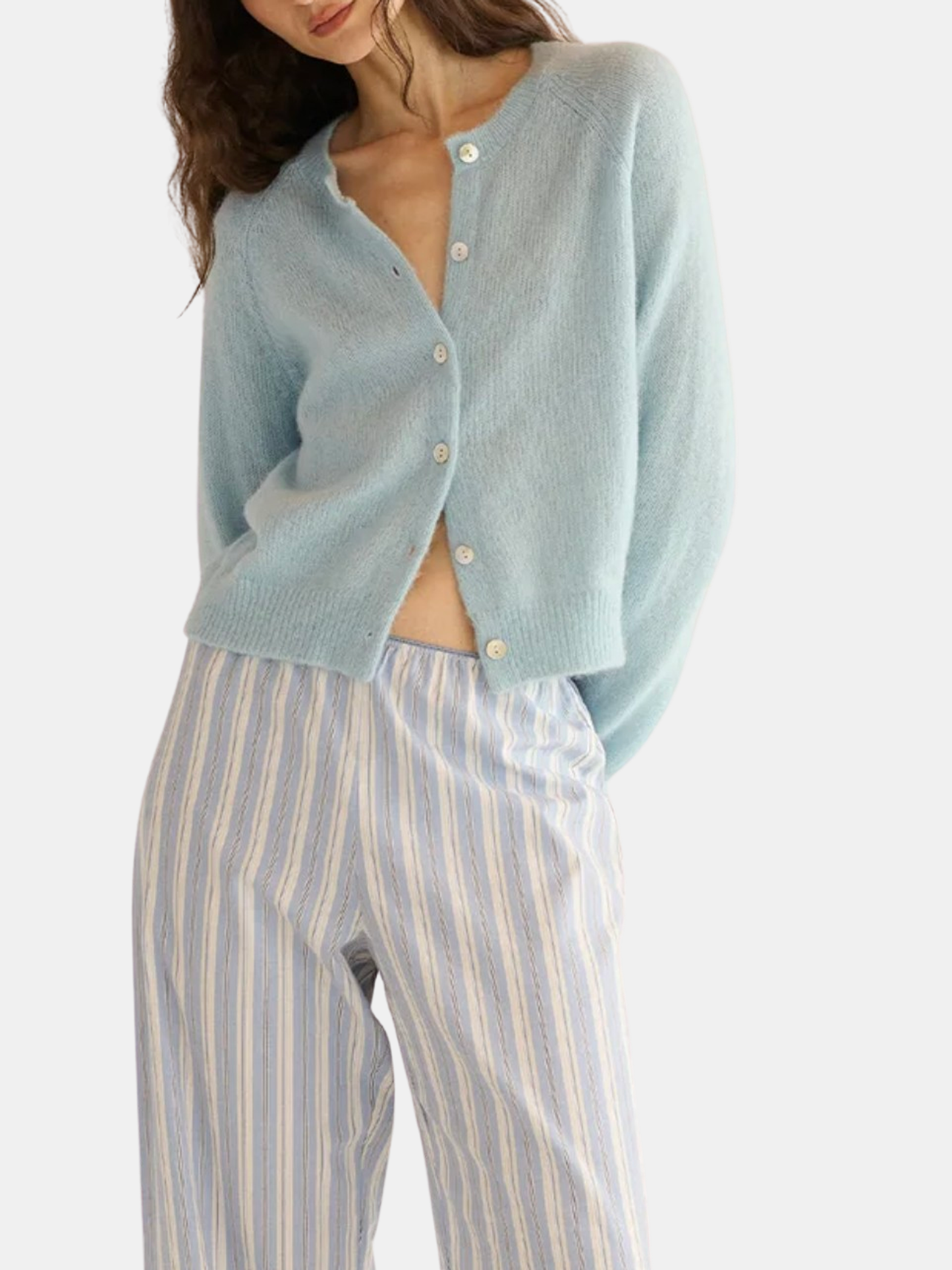 Petra Cardigan - Morley 